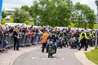 Vintage-motorcycle-club;eventdigitalimages;no-limits-trackdays;peter-wileman-photography;vintage-motocycles;vmcc-banbury-run-photographs